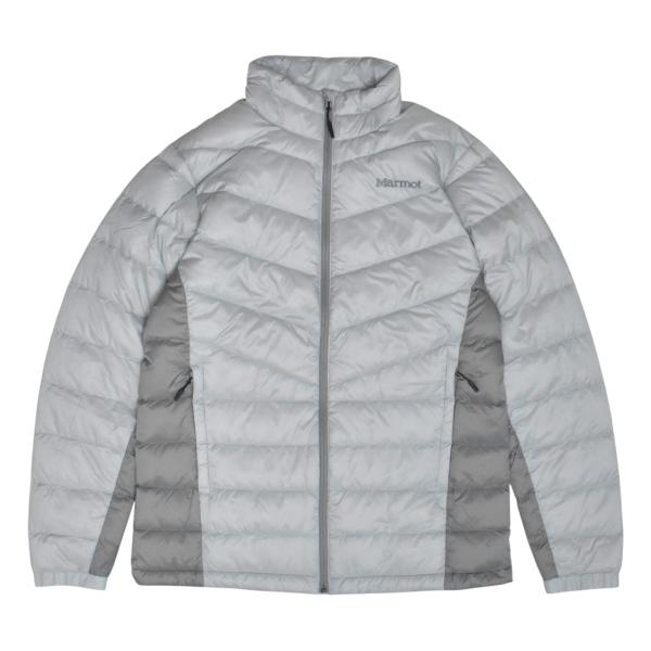 rawdrip_marmot-abledownjacket- 