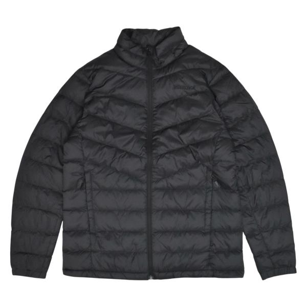 rawdrip_marmot-abledownjacket- 
