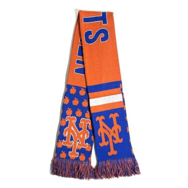 MLB World Series 2025 スカーフ マフラー rawdrip_mlbofficial-