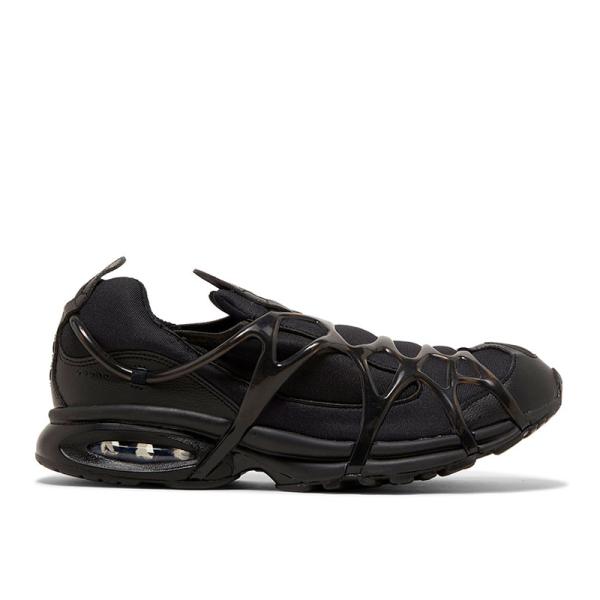 rawdrip_nike-