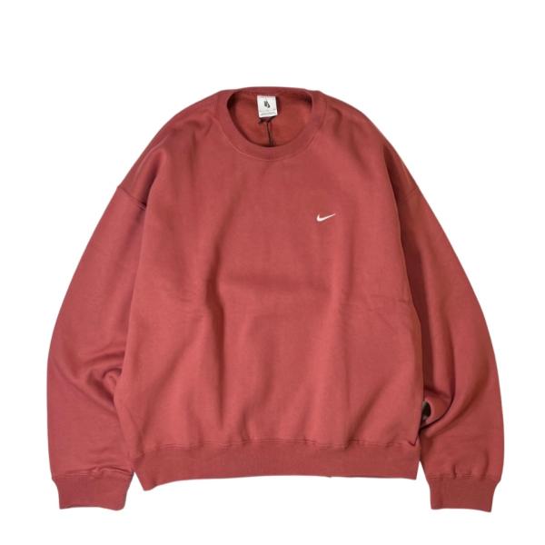 rawdrip_nike-soloswoosh- rawdrip_nike-soloswoosh-