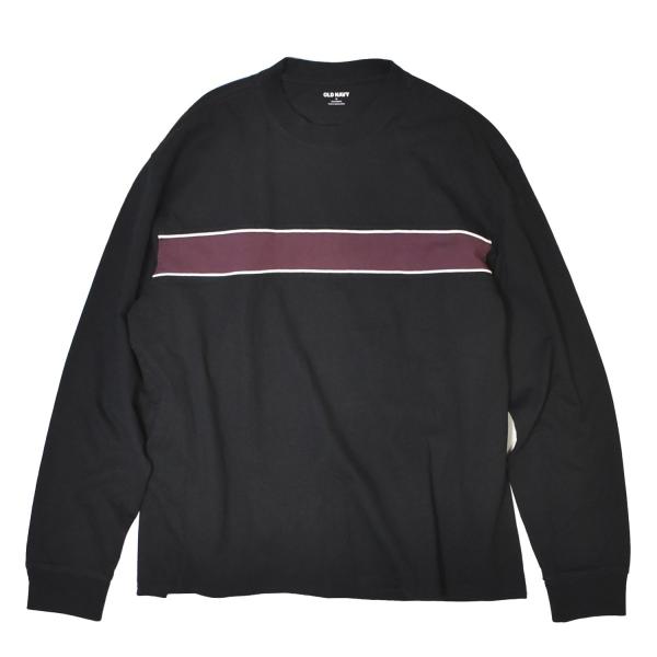 rawdrip_old-navy-heavyweight-