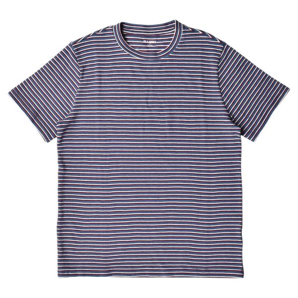 rawdrip_oldnavy-jacquard-