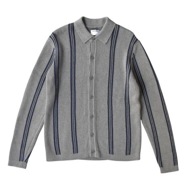 rawdrip_oldnavy-stripe-
