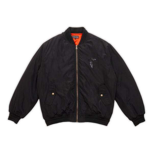 rawdrip_passport-r40-
