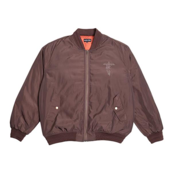 rawdrip_passport-r40- rawdrip_passport-r40-