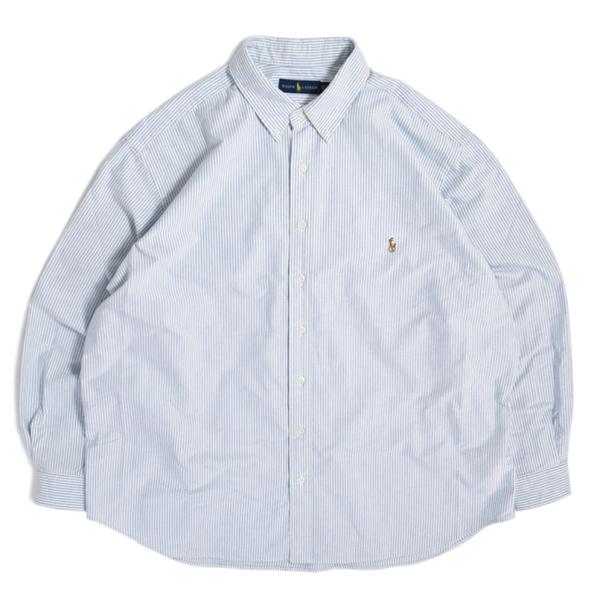 rawdrip_poloralphlauren- rawdrip_poloralphlauren-