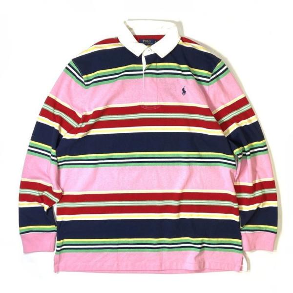 rawdrip_poloralphlauren- rawdrip_poloralphlauren-