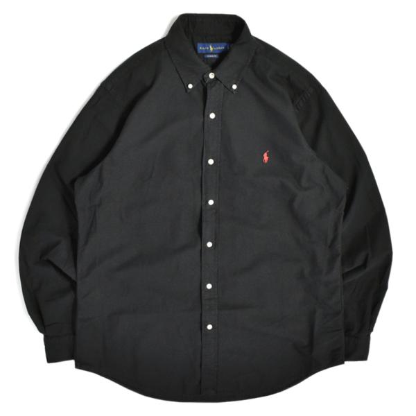 rawdrip_poloralphlauren- rawdrip_poloralphlauren-
