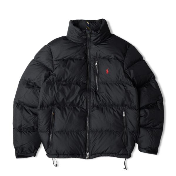 rawdrip_poloralphlauren- rawdrip_poloralphlauren-