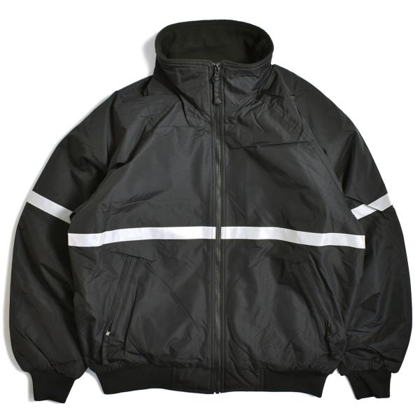 rawdrip_portauthority- 