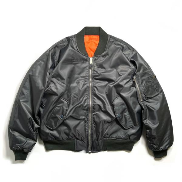 rawdrip_rothco-ma1-gunmetalgry