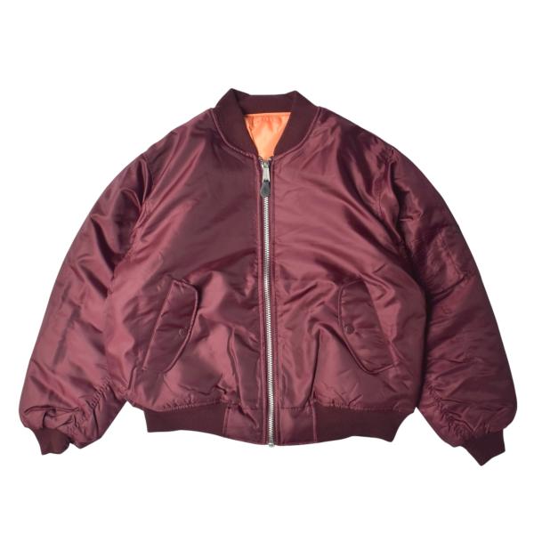 rawdrip_rothco-ma1-maroon