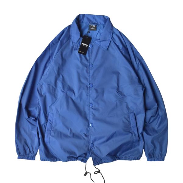 rawdrip_shaka-waer-coach-