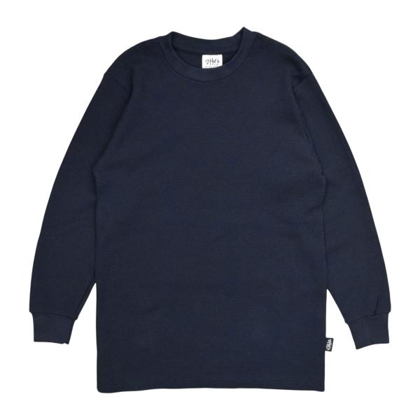 SHAKA WeAR（シャカウェア） Shaka Wear 9.0oz Heavy Weight Thermal