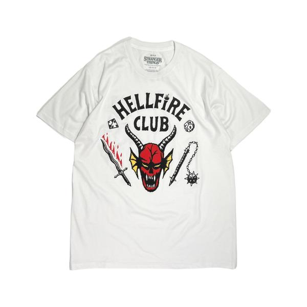 rawdrip_strangerthings- rawdrip_strangerthings-