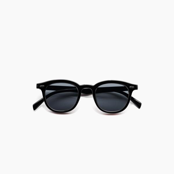 rawdrip_szade-walton-black-