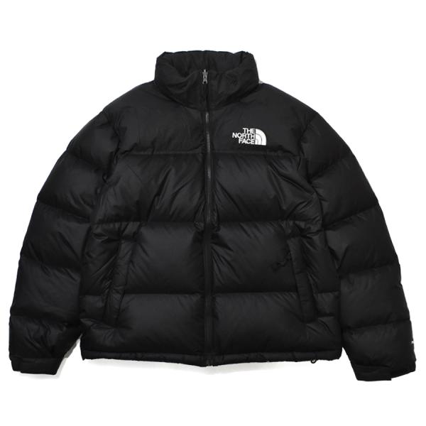 rawdrip_the-north-face-usa-