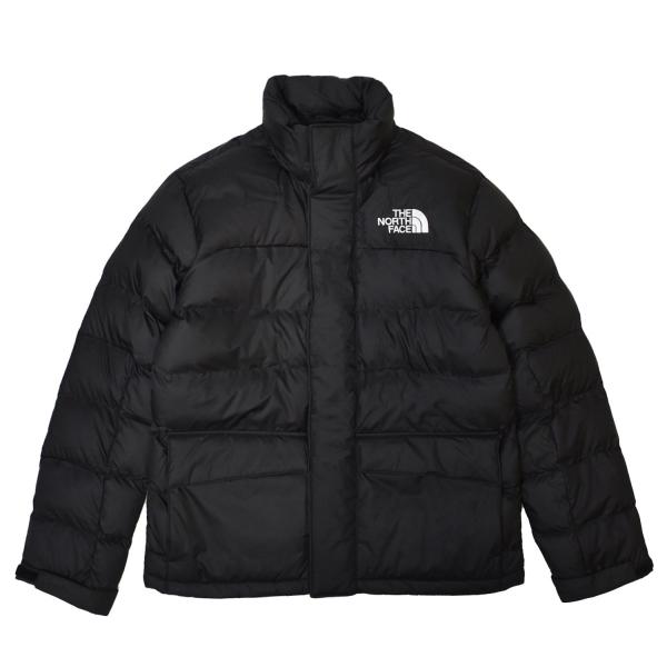 rawdrip_the-north-face-usa-