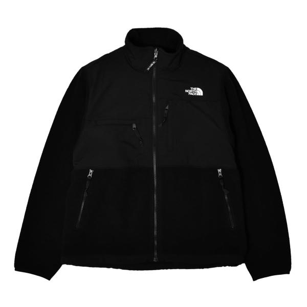 THE NORTH FACE（ザ ノースフェイス） The North Face USA Retro