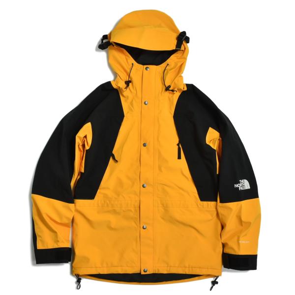 rawdrip_thenorthface-  
