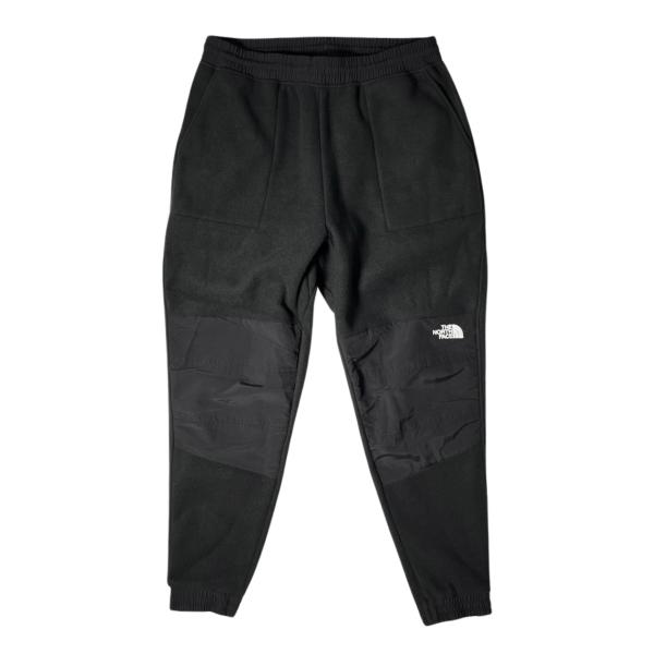 rawdrip_thenorthface-denali- rawdrip_thenorthface-denali-