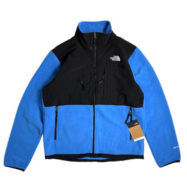rawdrip_thenorthface- rawdrip_thenorthface-