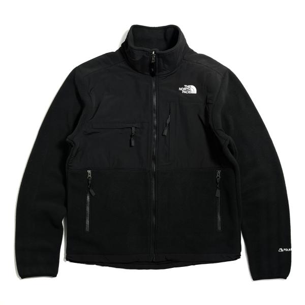 rawdrip_thenorthface- rawdrip_thenorthface-