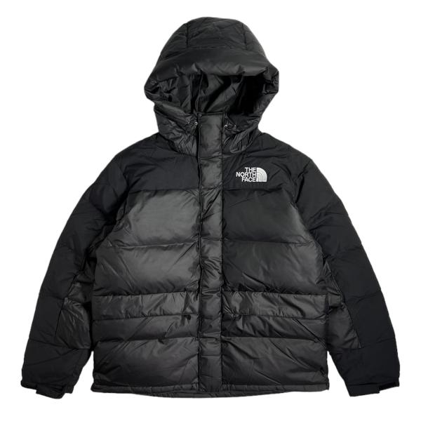 THE NORTH FACE US ザ ノース フェイス ヒマラヤン ダウン THE NORTH FACE US ザ ノース フェイス ヒマラヤン ダウン