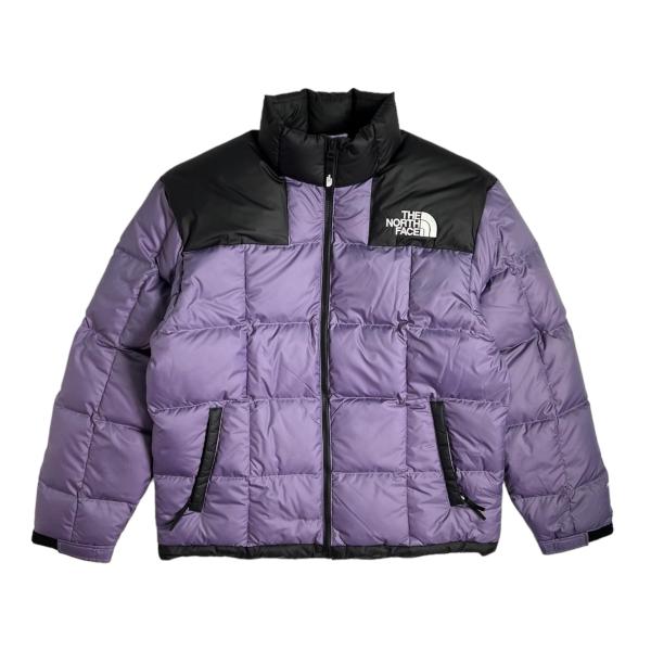rawdrip_thenorthface-lhotse-