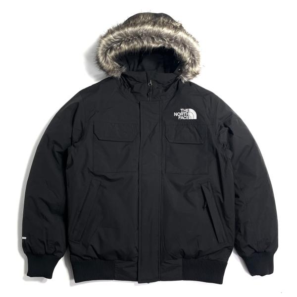 rawdrip_thenorthface- rawdrip_thenorthface-