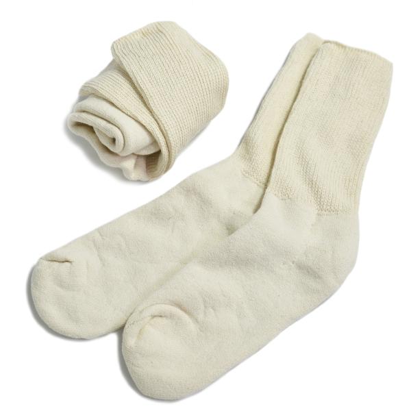 rawdrip_therailroadsock- rawdrip_therailroadsock-