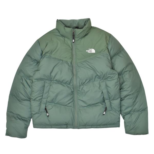 rawdrip_tnf-saikurujacket-