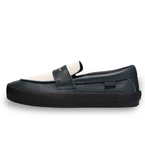 rawdrip_vans-skate-loafer- rawdrip_vans-skate-loafer-