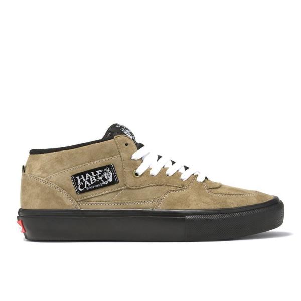 rawdrip_vansskate-