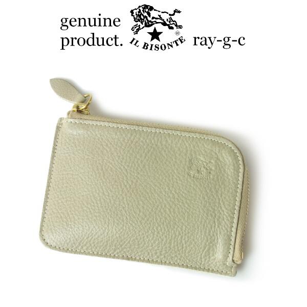 イルビゾンテ 財布 Il Bisonte マルチ ジッパーコインケース 限定色 メンズ レディース 商品番号 Ib イルビゾンテ正規取扱店 Ray G 通販 Yahoo ショッピング