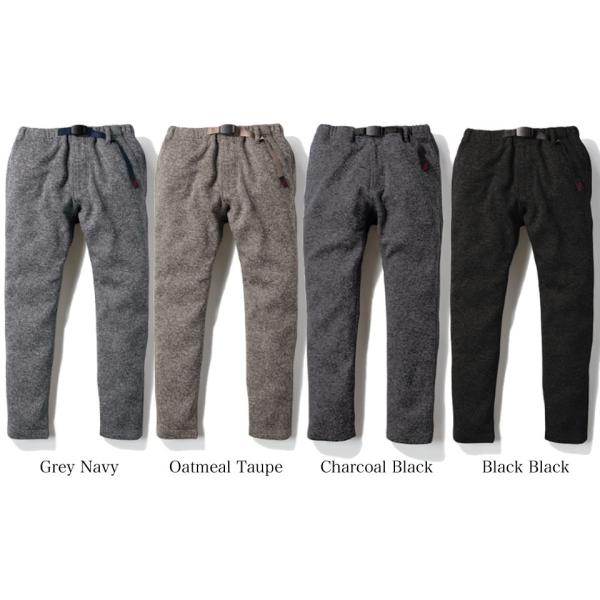 グラミチ フリースパンツ メンズ Gramicci スリムパンツ Www Fakfakkab Go Id