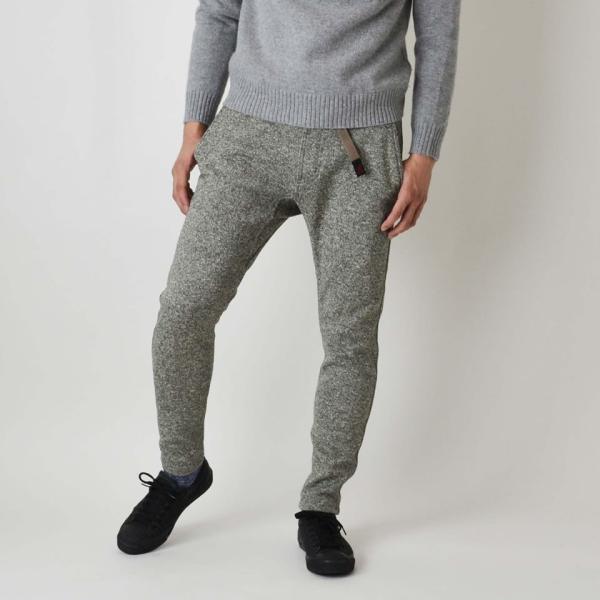 グラミチ フリースパンツ メンズ Gramicci スリムパンツ Www Fakfakkab Go Id