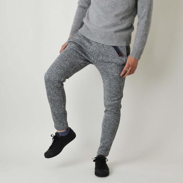 グラミチ フリースパンツ メンズ Gramicci スリムパンツ Www Fakfakkab Go Id