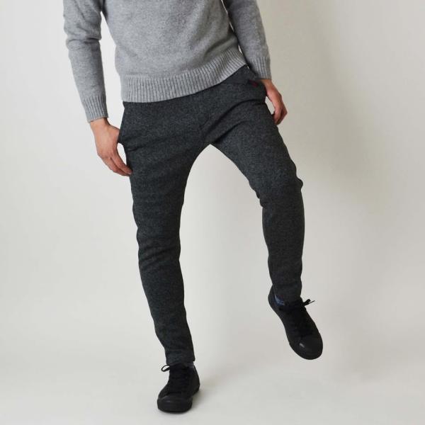 グラミチ フリースパンツ メンズ Gramicci スリムパンツ Www Fakfakkab Go Id