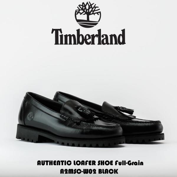 イエローブーツ Timberland ティンバーランド オーセンティック