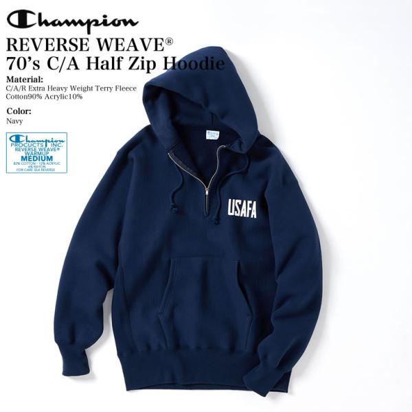 ray-online-store_rc-c3a119