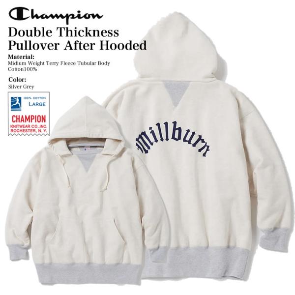 ★専用★L/チャンピオン/スウェット/YALE/トゥルートゥアーカイブス champion TRUE TO ARCHIVES YALE スウェットパーカー 日本製 | noselow