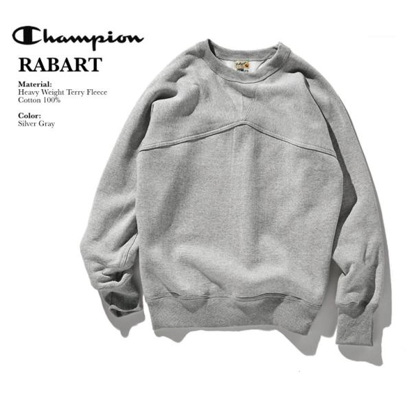 ray-online-store_rc-c3q039