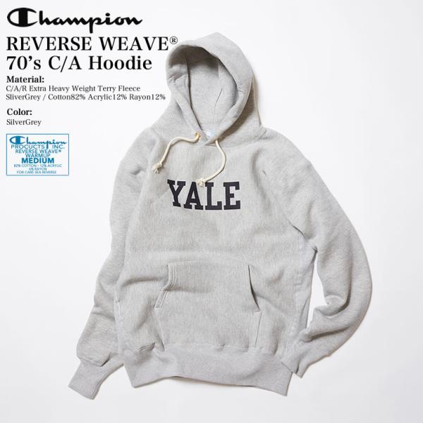 ray-online-store_rc-c3s122 ray-online-store_rc-c3s122