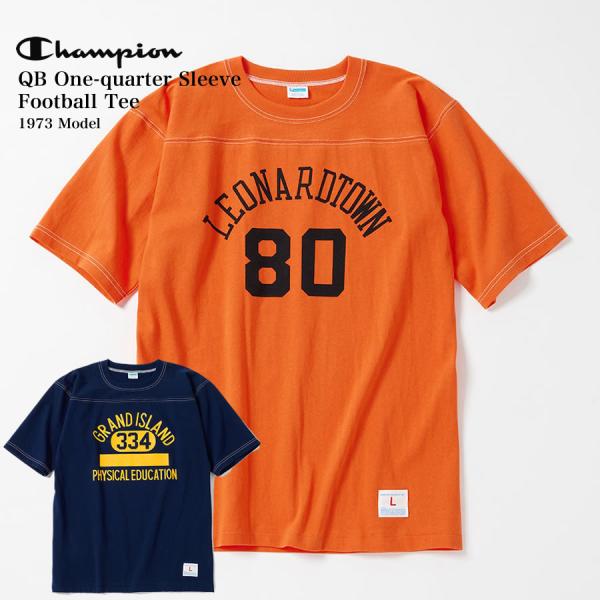 ray-online-store_rc-c3z322 ray-online-store_rc-c3z322
