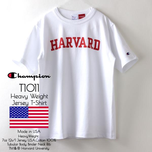 ray-online-store_rc-c5b307