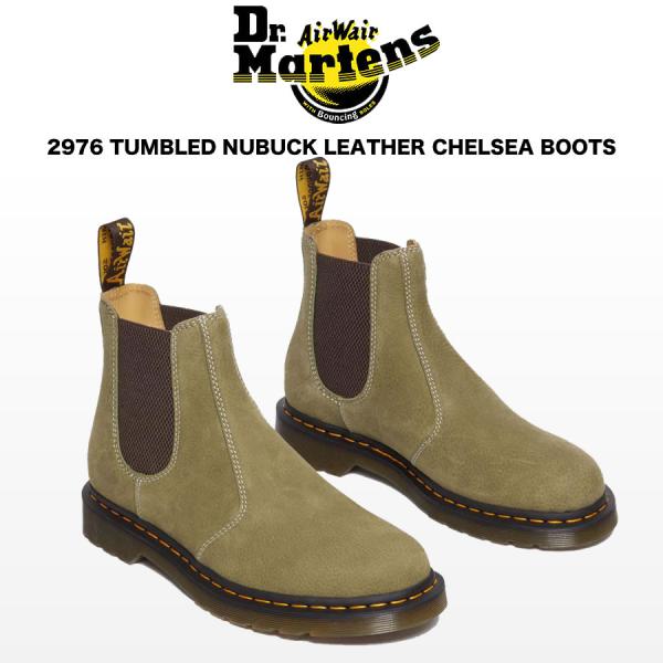 ray-online-store_rc-dm2976n ray-online-store_rc-dm2976n