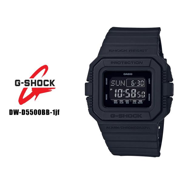 ray-online-store_rc-dwd5500bb1jf ray-online-store_rc-dwd5500bb1jf