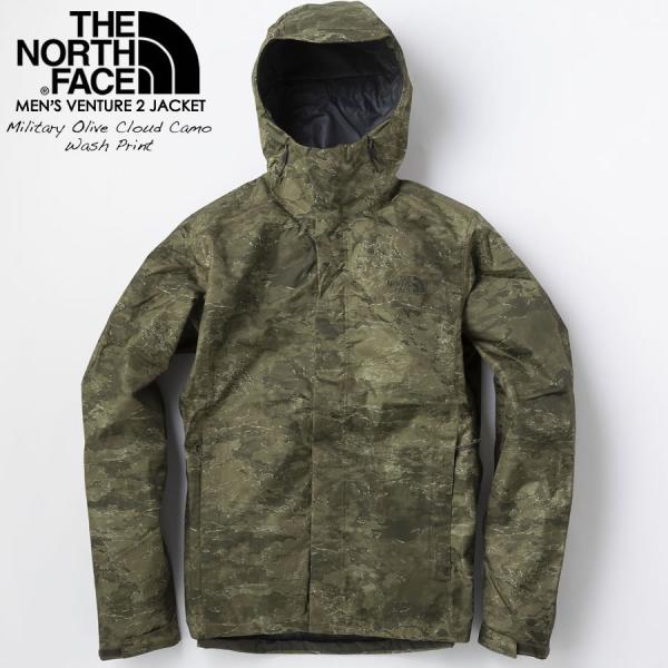 ザ・ノース・フェイス(THE NORTH FACE) カモフラ メンズ ザ・ノース・フェイス(THE NORTH FACE) カモフラ メンズ